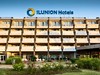 Ilunion Islantilla #5